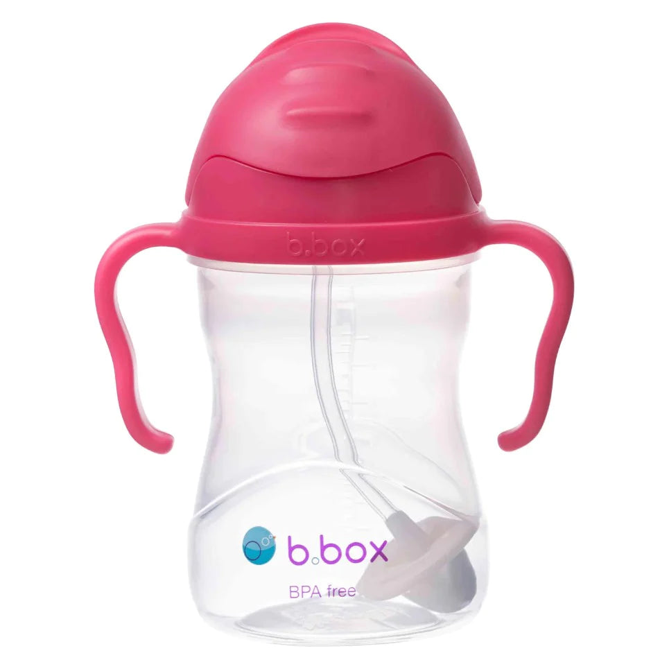 B.Box Sippy Cup