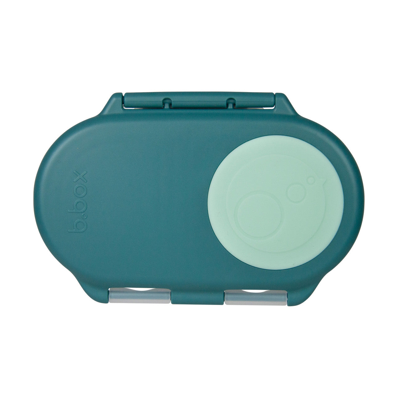 B.Box Snack Lunchboxes