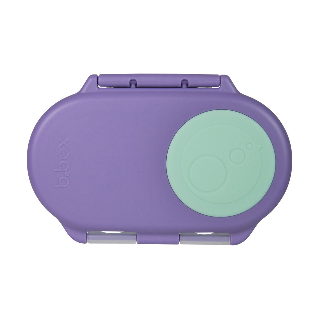 B.Box Snack Lunchboxes