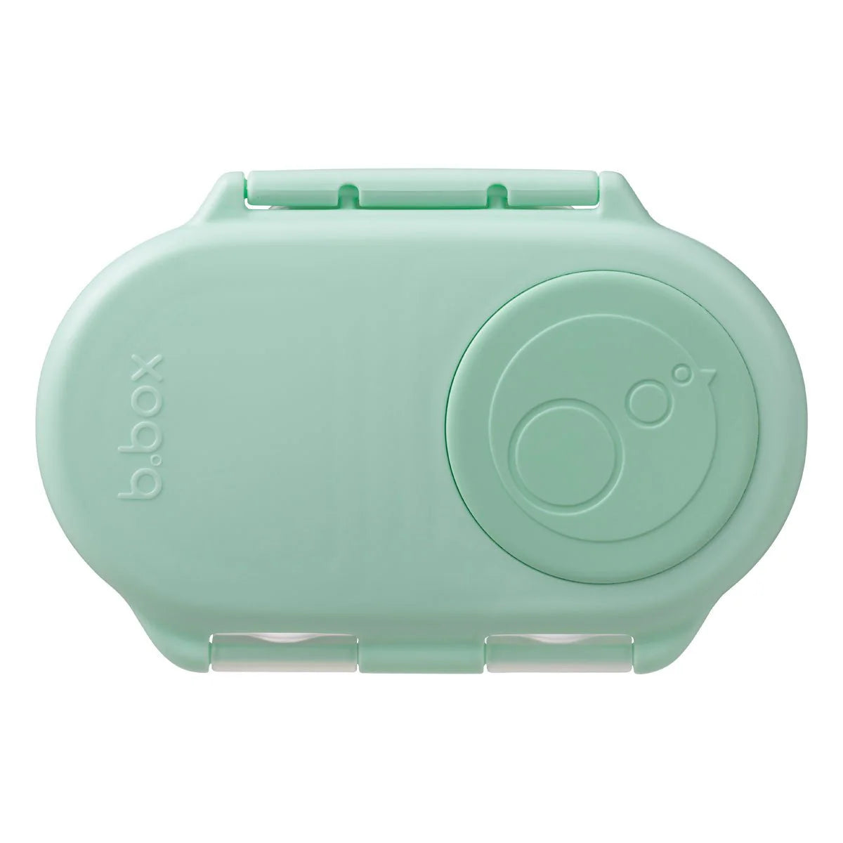 B.Box Snack Lunchboxes
