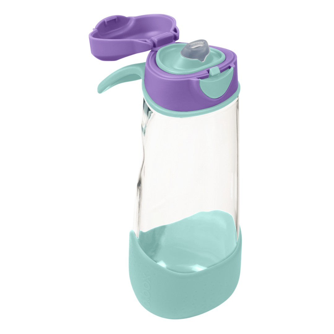 B.Box Sport Spout Drink Bottle
