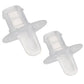 B.Box Sport Spout Drink Bottle Replacement Tops