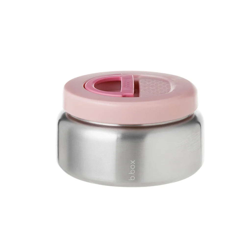B.Box Insulated Lunch Pod - Berry