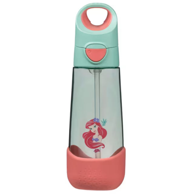 B.Box Tritan Drink Bottle