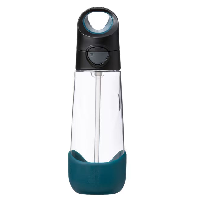 B.Box Tritan Drink Bottle