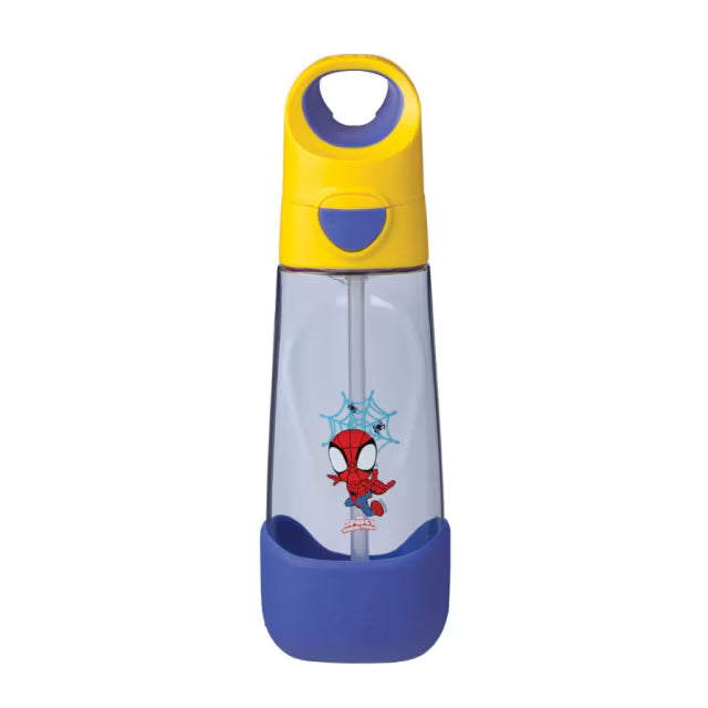 B.Box Tritan Drink Bottle