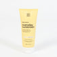 Babu Basics everyday sunscreen tube on a white background