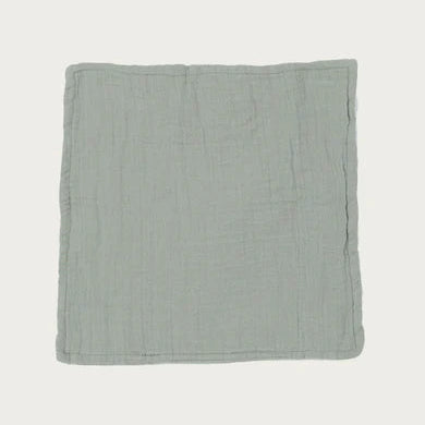 Babu Muslin Wash Cloths - Single