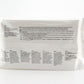 baby first nappy liners