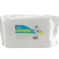 baby first nappy liners