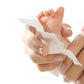 baby ink inkless printing kit