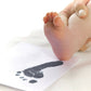 baby ink inkless printing kit