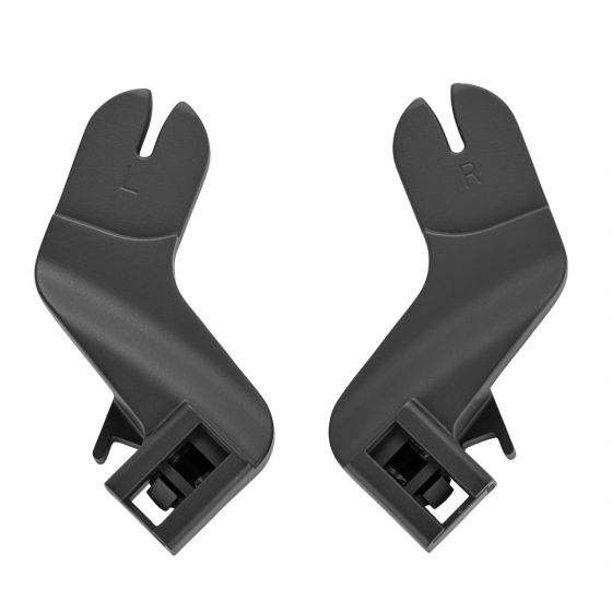 Baby Jogger Mini2/GT2 Capsule Adaptors