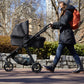 Baby Jogger City Mini GT2