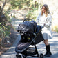 Baby Jogger City Mini GT2