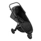 Baby Jogger City Mini GT2