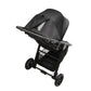 Baby Jogger City Mini GT2