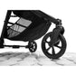 Baby Jogger City Mini GT2