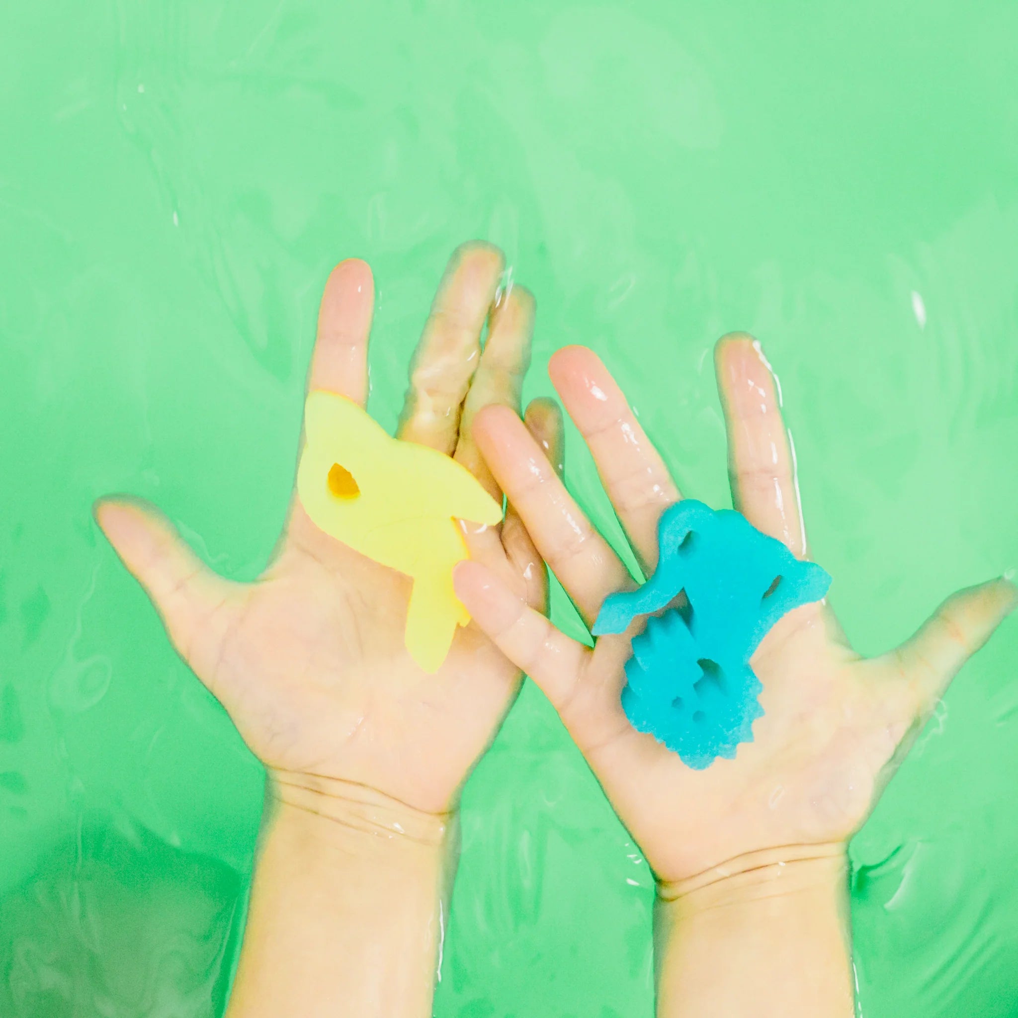 Bath Buddies Bath Bomb Sprudels - 6 pack