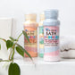 Bath Buddies Bath Sprinkles