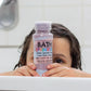 Bath Buddies Bath Sprinkles