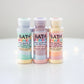 Bath Buddies Bath Sprinkles