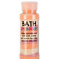 Bath Buddies Bath Sprinkles