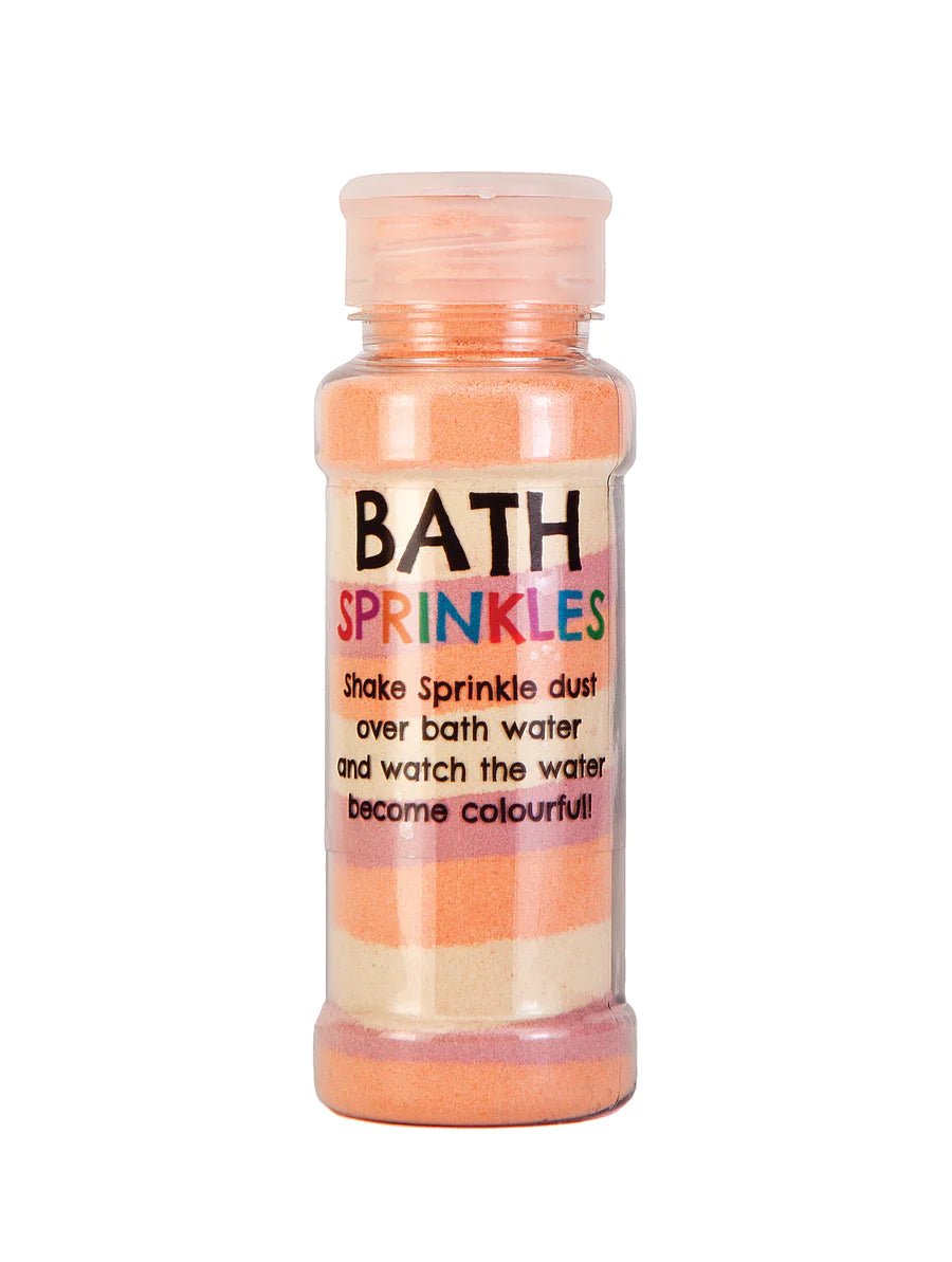 bath buddies bath sprinkles