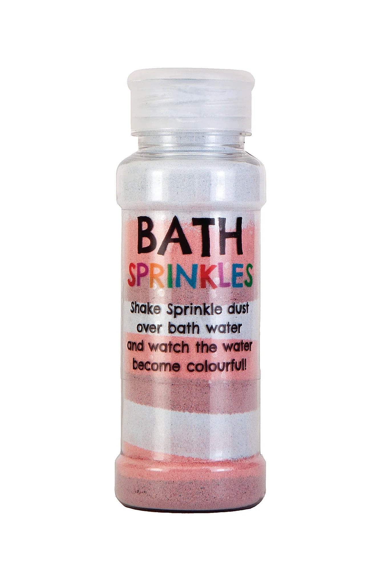 bath buddies bath sprinkles