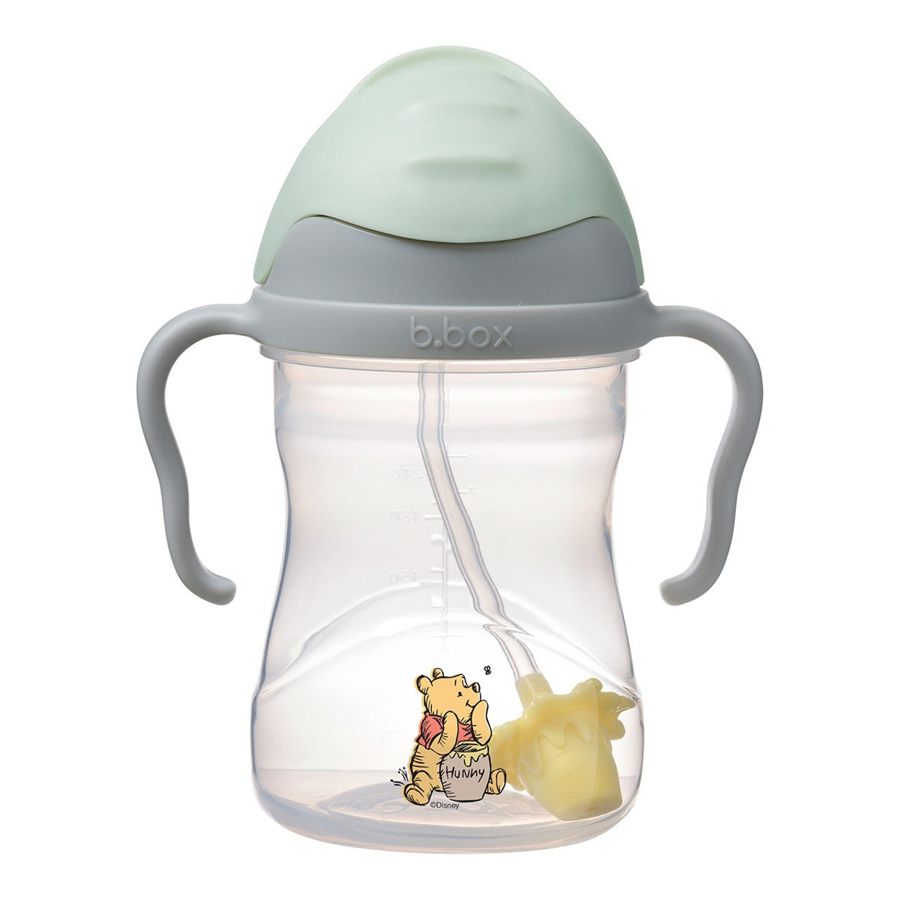 B.Box Sippy Cup