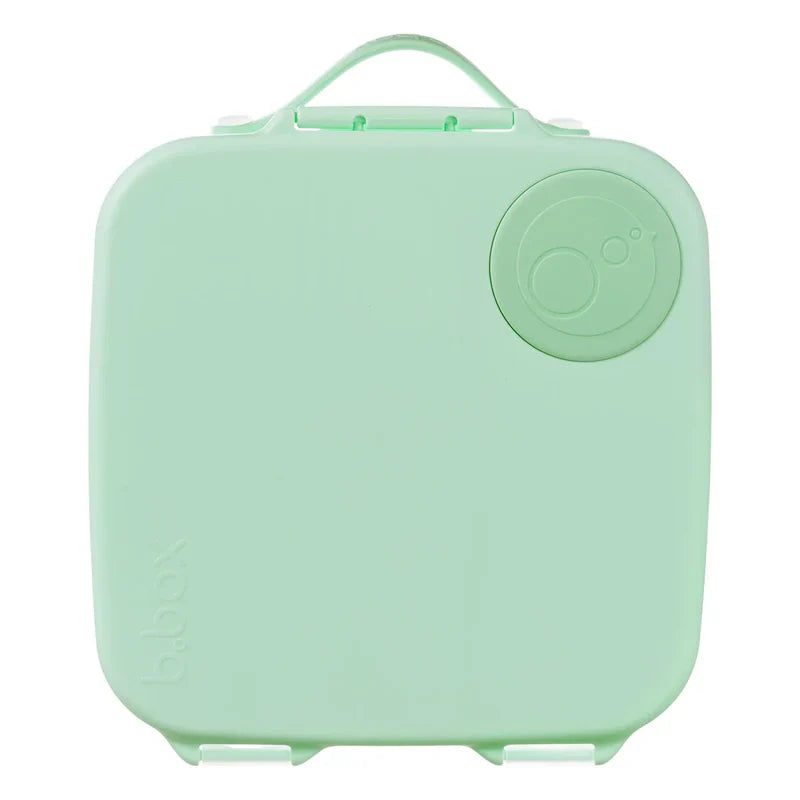 B.Box Lunchboxes
