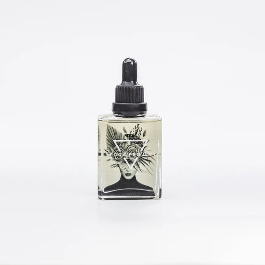 Becca Project Body Oil - Wildflower