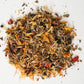 better tea co hemp relief