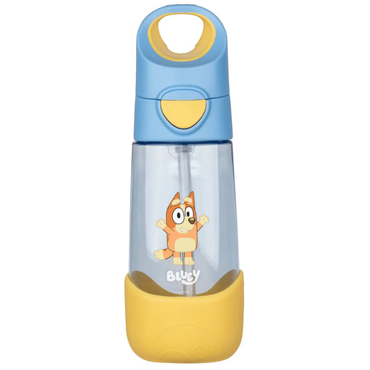 B.Box Tritan Drink Bottle