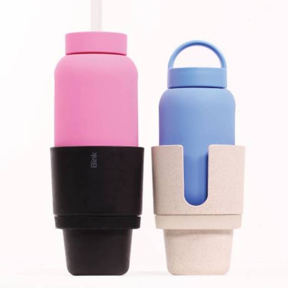 bink car cup holder