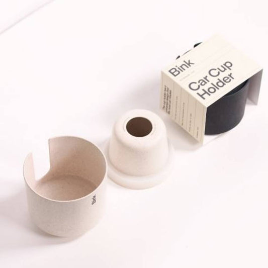 bink car cup holder