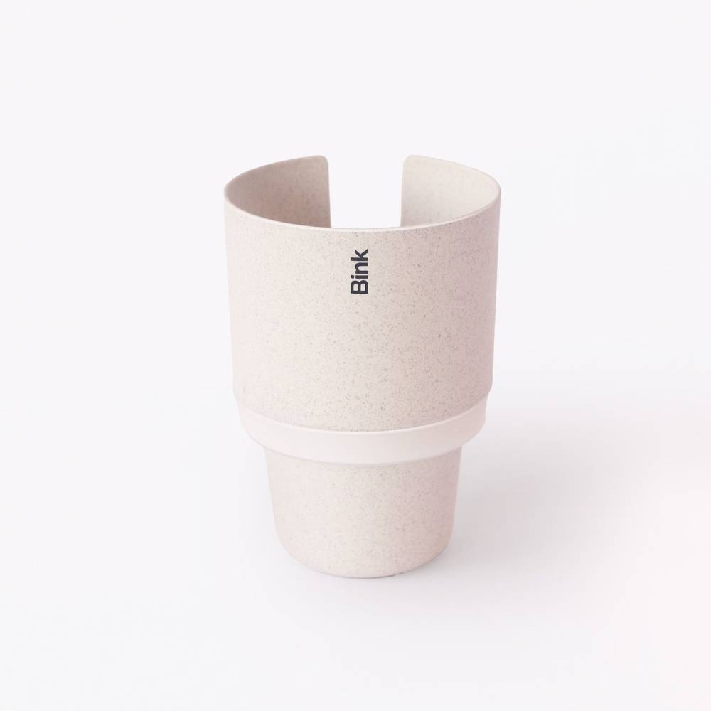 bink car cup holder