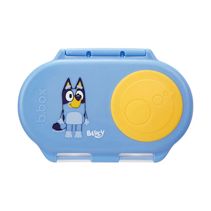 B.Box Snack Lunchboxes