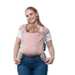 Boba Bliss Carrier