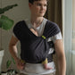 Boba Bliss Carrier