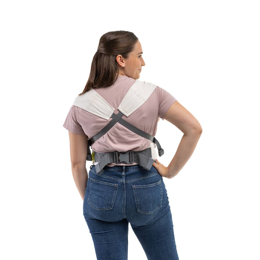 Boba Bliss Carrier