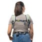 Boba X Linen Carrier