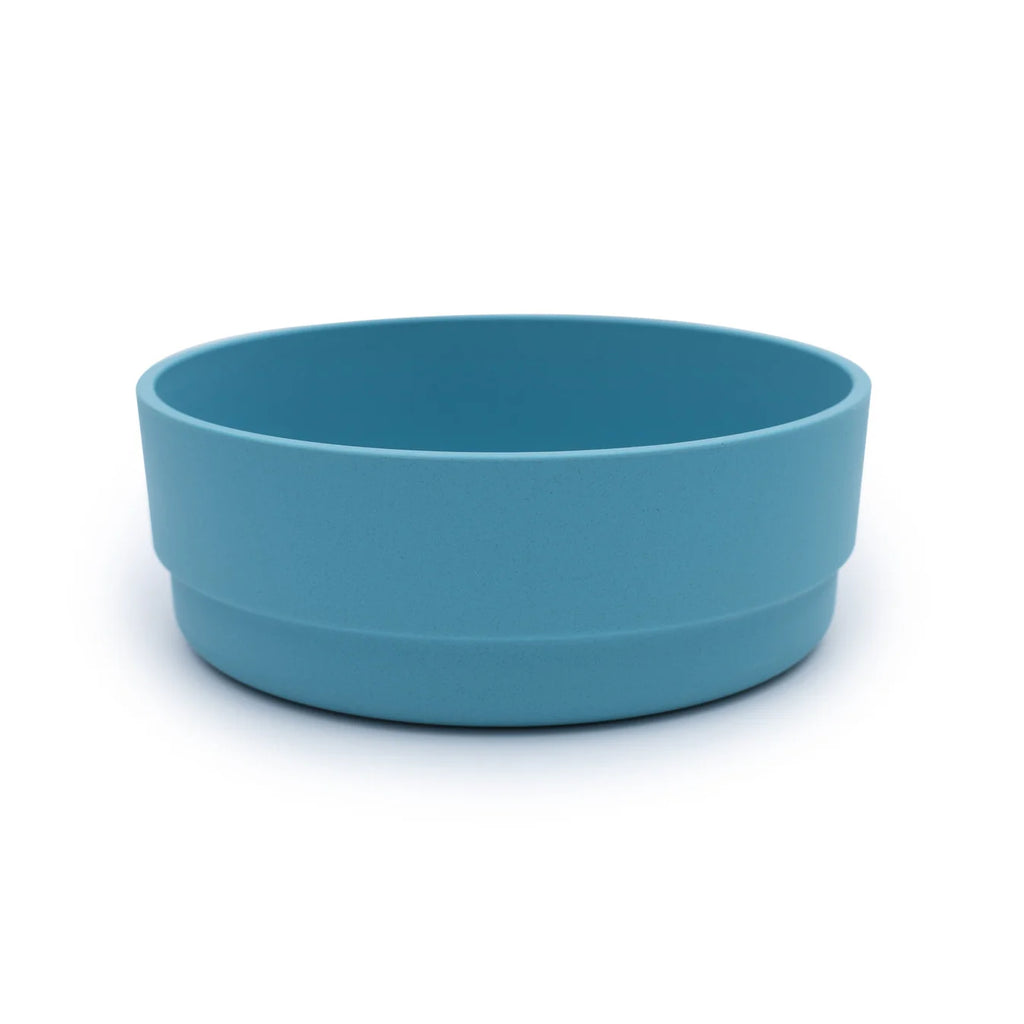 Bobo & Boo Bowl 600ml