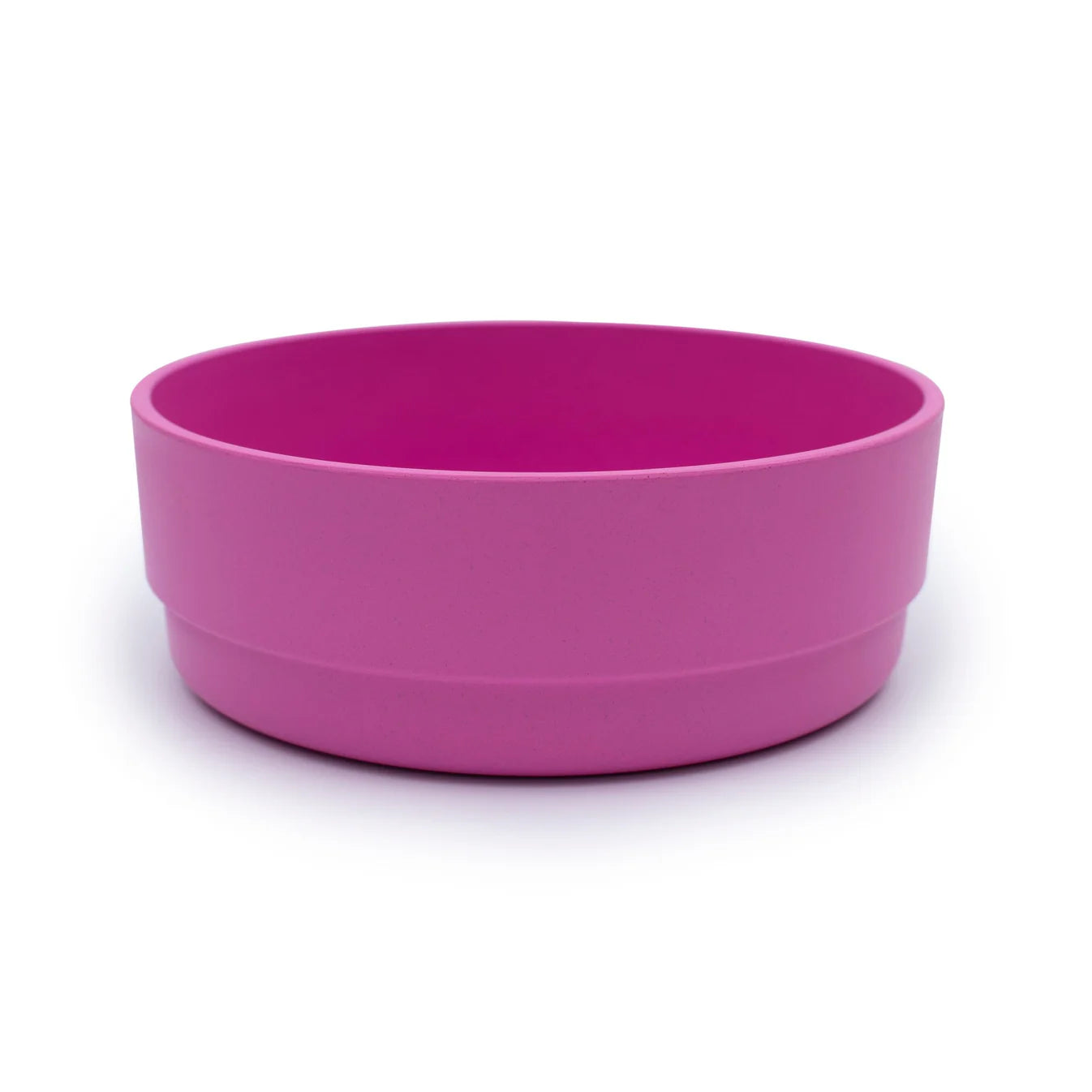 Bobo & Boo Bowl 600ml – Nought & More