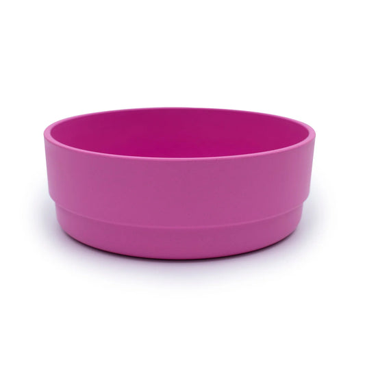 Bobo & Boo Bowl 600ml