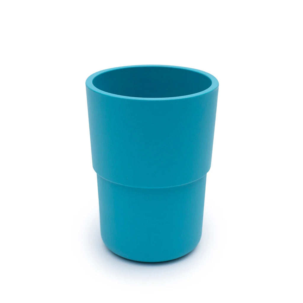 Bobo & Boo Cup 300ml