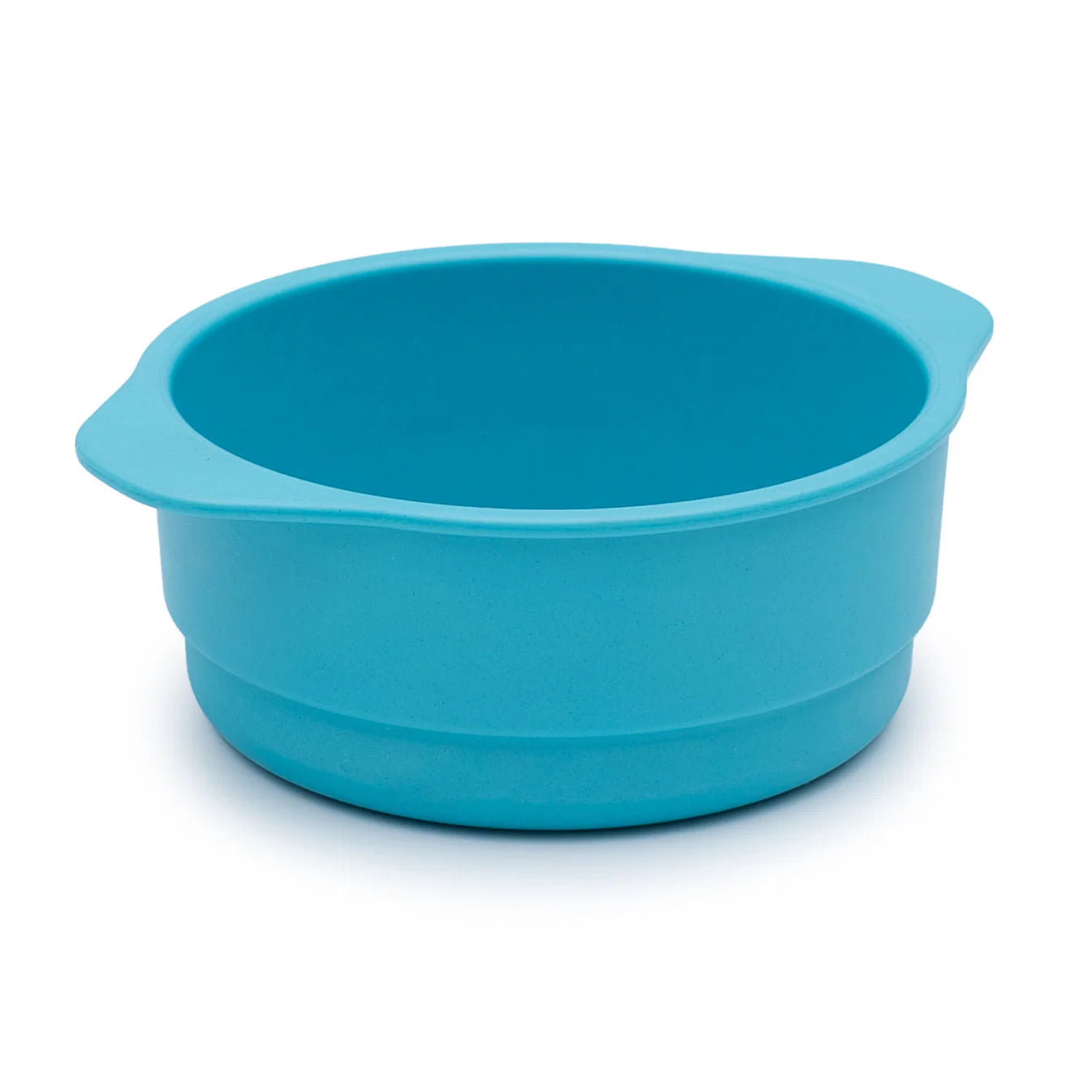Bobo & Boo Snack Bowl 300ml