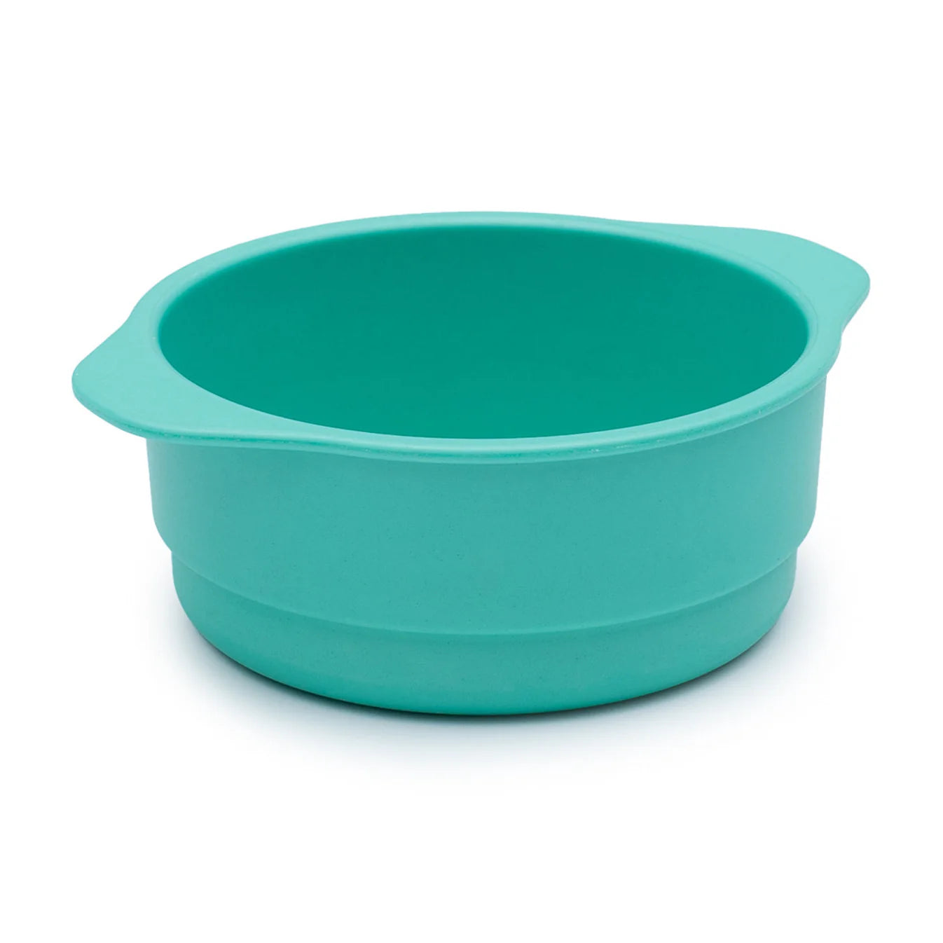 Bobo & Boo Snack Bowl 300ml