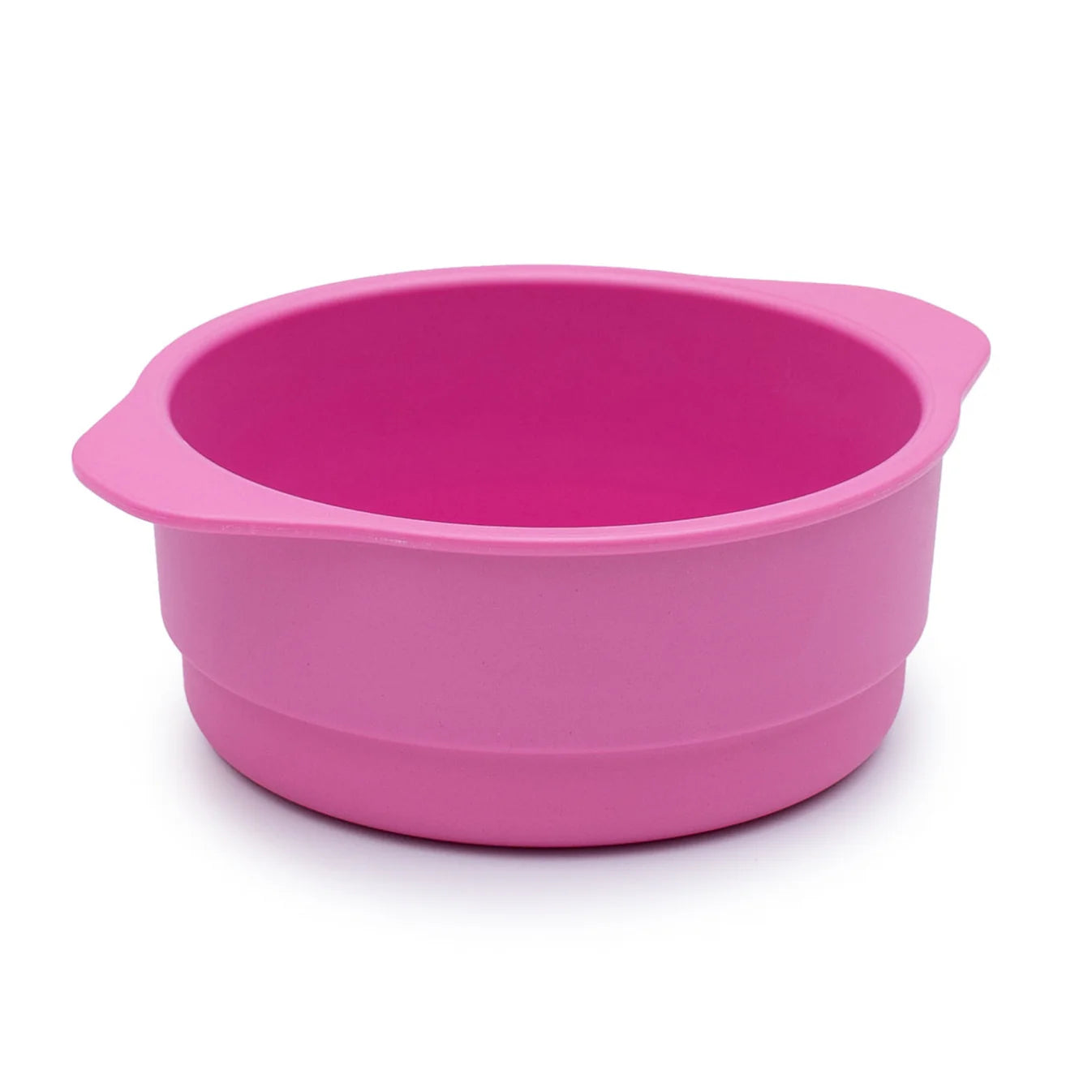 Bobo & Boo Snack Bowl 300ml