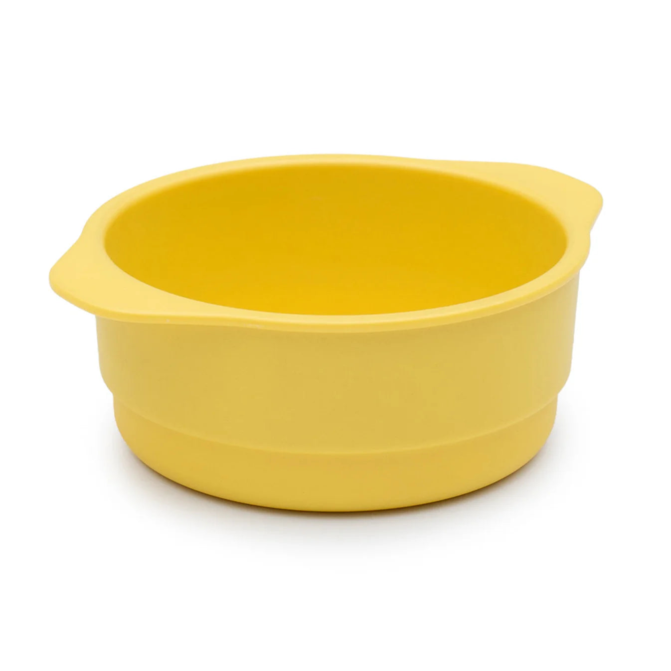 Bobo & Boo Snack Bowl 300ml